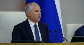 Россия принимает закон для улучшения ситуации на топливном рынке