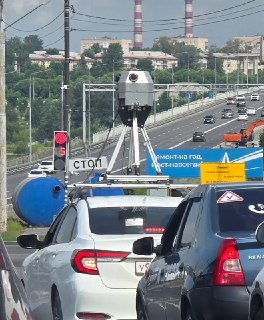 В Череповце обновят Яндекс-Панорамы: что нового в городе?