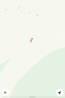 Как оплатить проезд в автобусе за 1 рубль по акции Яндекс?