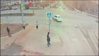 Помощь мотоциклисту из Череповца: сбор средств на лечение после ДТП
