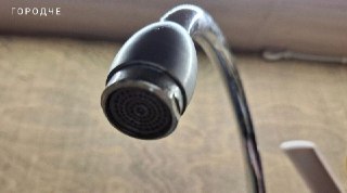 В Череповце отключат воду: плановые работы 24 июля