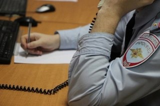 В Вологде мужчина украл велосипед для развлечения