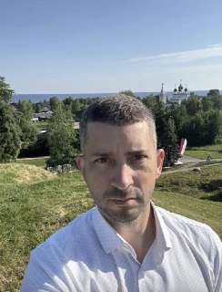 Отставка главы округа: новые назначения в местной администрации
