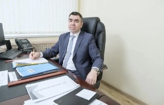 Генеральный директор водоканала Вологды арестован за мошенничество
