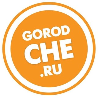 В Вологодской области введен режим «Беспилотная опасность»