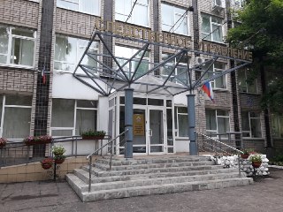 Глава СК России потребовал расследовать случай с медпомощью в Вологде