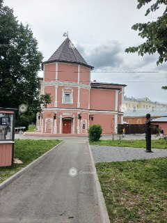 Театр кукол в Вологде: храм искусства или обман восприятия?