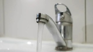 В Вологде 73 тысячи жителей получили горячую воду раньше срока