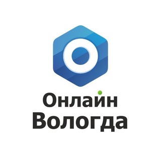 Почему запахи в кинотеатрах портят впечатление: советы и проблемы